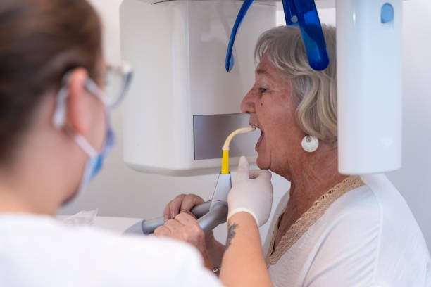 Best Weekend Emergency Dentist in Redding, CA