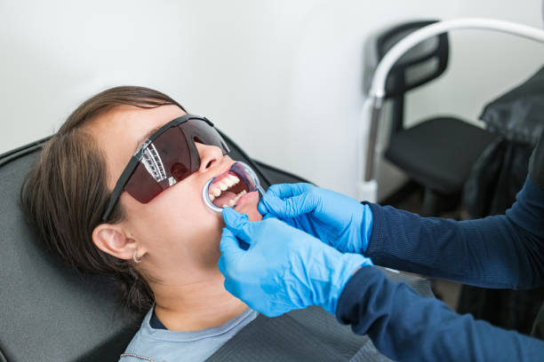 Best Emergency Cosmetic Dentistry in Redding, CA